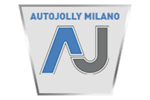 AutoJolly Milano